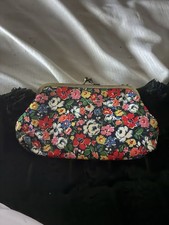 Used Cath Kidston Clasp Purse