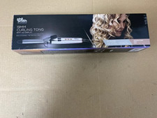 Phil Smith Glamgold 19mm