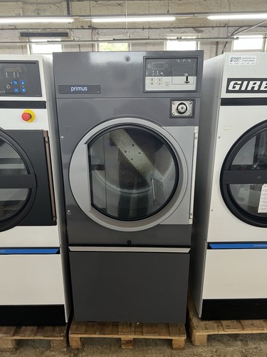 Primus dx11 11kg gas - primus,