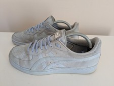 Onitsuka Tiger GSM Skyline -
