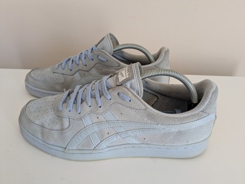 Onitsuka tiger gsm skyline - gsm,