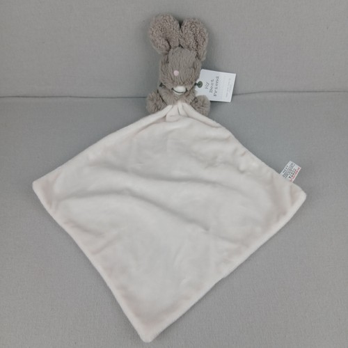 Next bunny comforter bnwt - comforter,