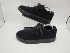 Lyle & Scott Shankly II