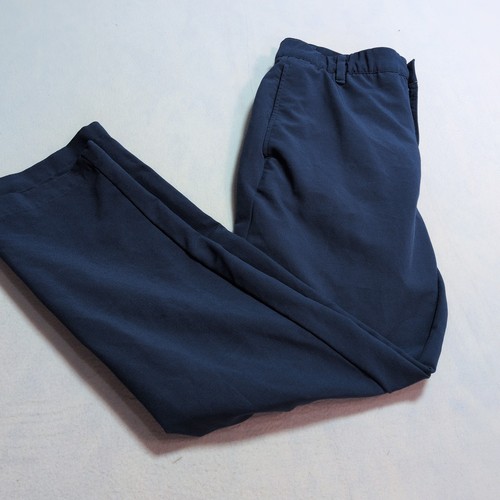 Adidas mens golf pants - adidas,