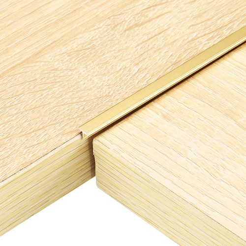 6pcs 9ft t - 2.9ft, t-molding