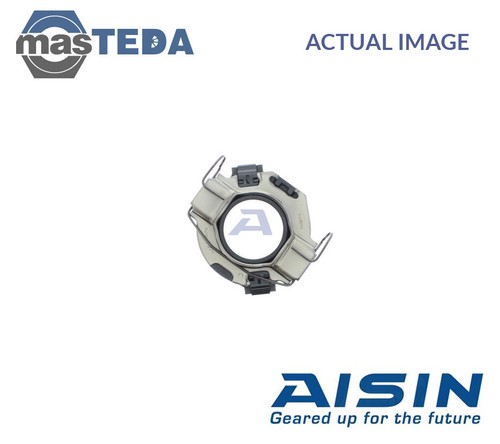 125 clutch release bearing - bt-125,