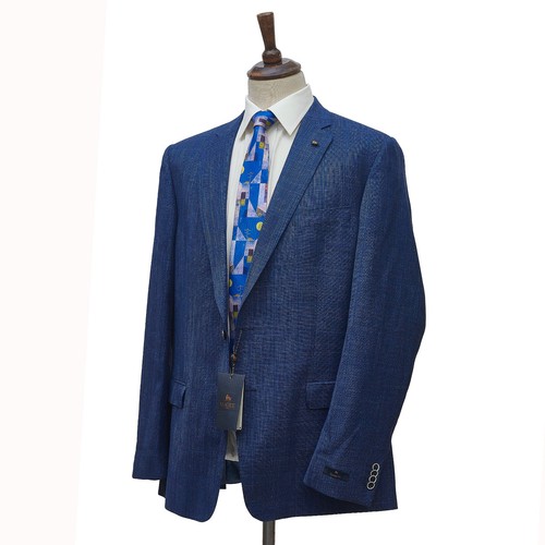 New magee 1866 - 1866, blazer