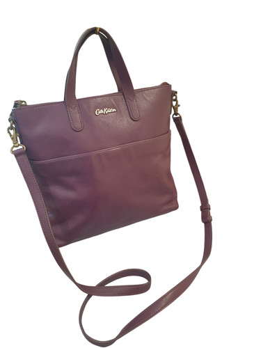 Cath kidston bag - cath,