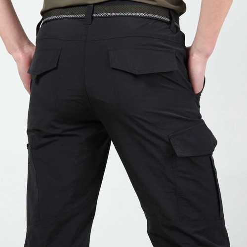 Mens waterproof hiking - mens,
