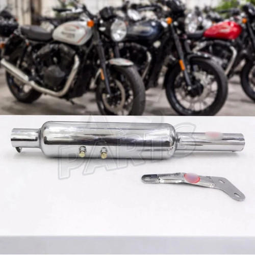 Fit for royal enfield - for,