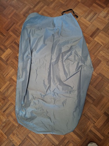 Kozee komforts lightweight - kozee,