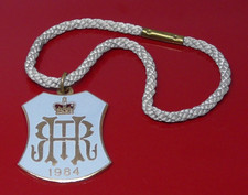 Used Henley Royal Regatta