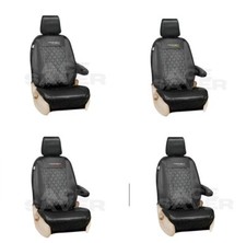 FOR FORD TRANSIT CUSTOM