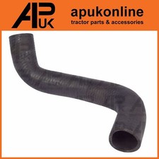 Bottom Radiator Hose for Ford