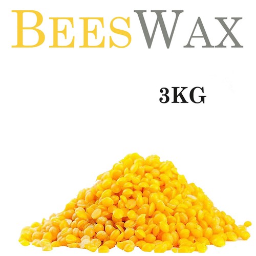 100g 5kg bag organic - organic, yellow