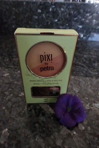 Pixi best bright set - pixi,