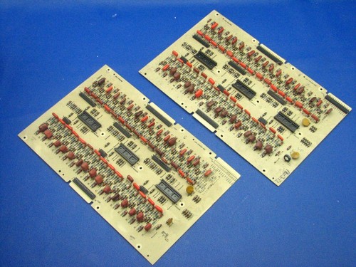 Boards from hammond - boards,