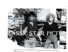 M513 Sylvester Stallone