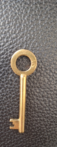 Chubb 8k100ks window lock - 8k100ks,