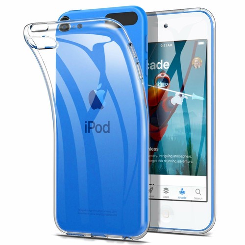 Fits ipod touch 5th 6th - touch,