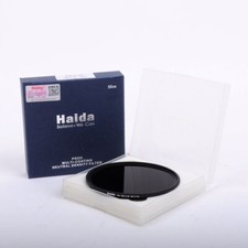 Haida Slim PRO II MC ND Filter
