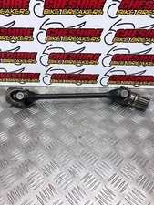 Kawasaki GTR ZG1400 ZG 1400