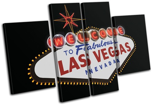 Las vegas sign architecture - vegas,