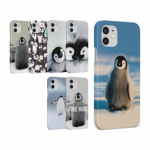 Case for iphone - for, 14