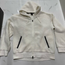 Nike Sb Sherpa Fleece Full Zip