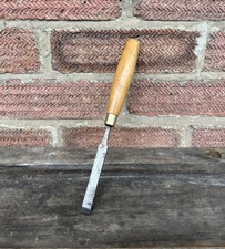 Vintage 1/2” F Loveland