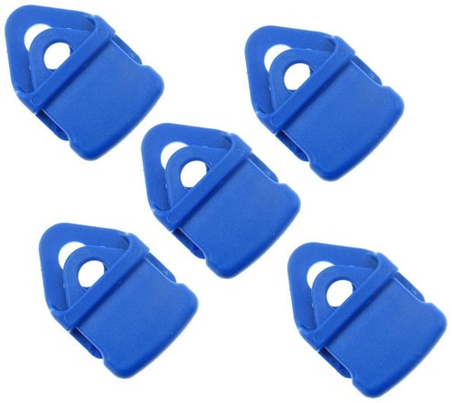 Holdon mini clip molton - x,