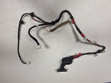 Toyota Rav 4 MK3 06-12 Rear