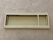 Apple Macintosh 128 512 Plus