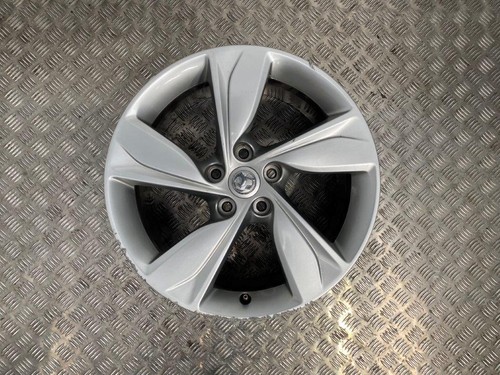 Vauxhall insignia grand - vauxhall,