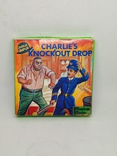  c1970s Super 8 Film Reels