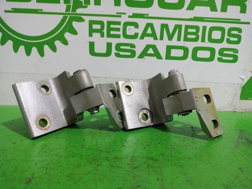 9035a0 hinge 125334 peugeot - 125334,