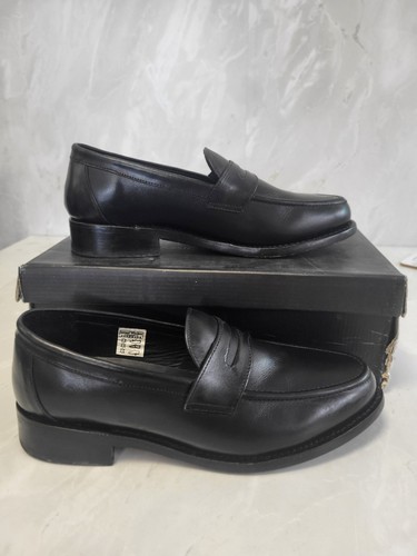 Samuel windsor black classic - windsor,