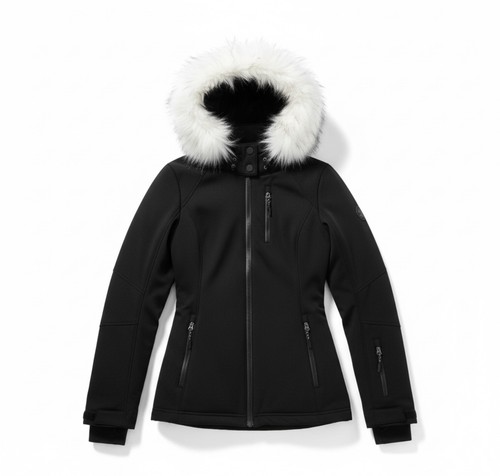 Sweaty betty black exploration - betty,