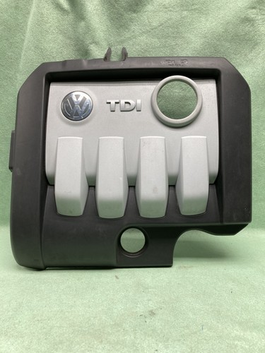 Volkswagen golf mk5 - 2k, engine