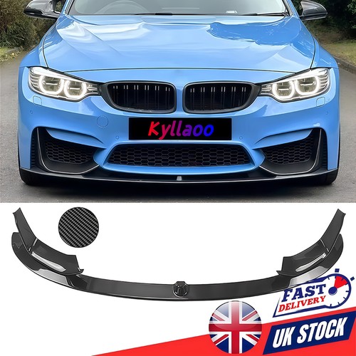 Fits bmw f80 f82 - f82, f83