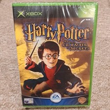 Harry Potter Chamber of