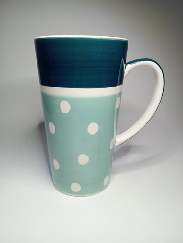 Whittard chelsea green - of,