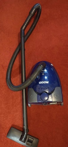 Panasonic e7111 1500w - panasonic,