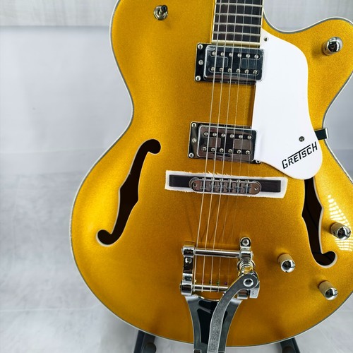 G5420t electromatic hollow - g5420t,