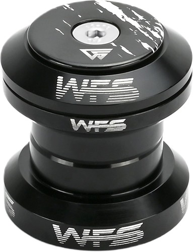 Wfs inch threadless - 1-1/8,