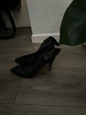 Vivienne Westwood Melissa