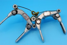 Altenburger Concorde