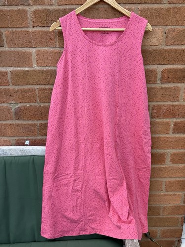 Gudrun sjoden organic cotton - ,