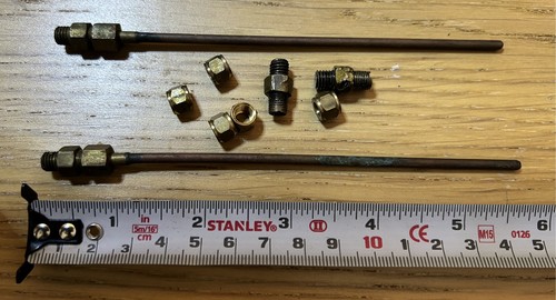 Norton international valve - norton,