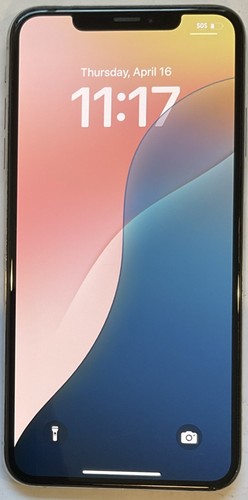 Weak battery gsm - weak,